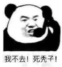 5f59f50073acd.png 5f59f50073acd.png